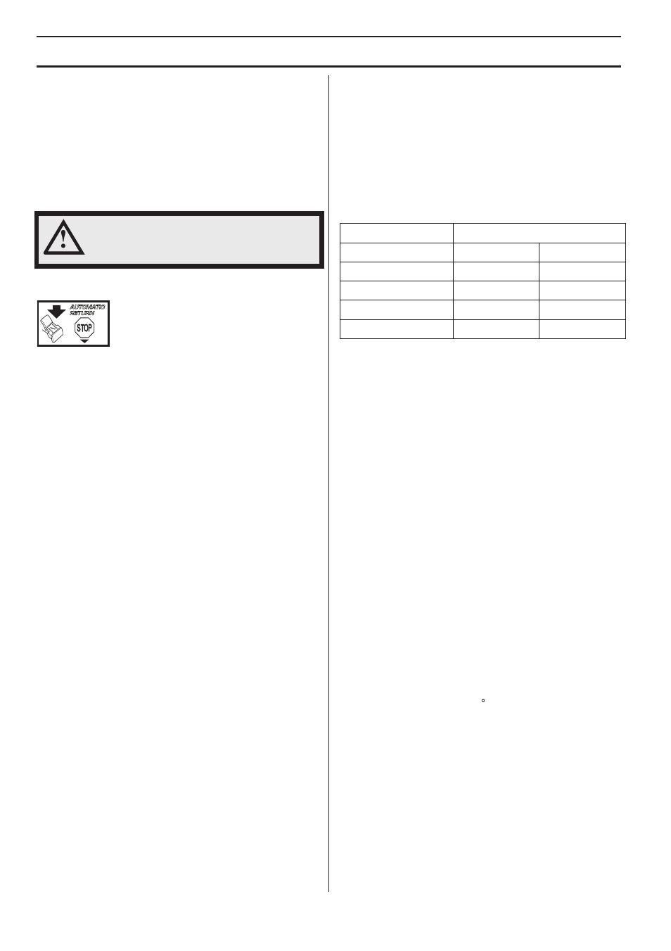 Brandstof, Benzine, Tweetaktolie | Mengen, Kettingolie, Brandstofhantering | Husqvarna 140 User Manual | Page 182 / 420