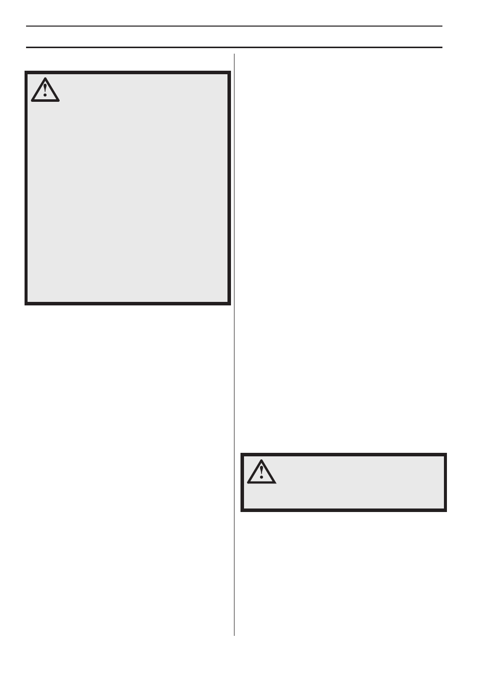 Avviamento e arresto, Avviamento | Husqvarna 140 User Manual | Page 212 / 420