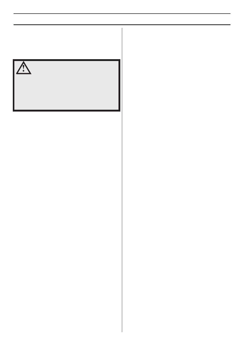 Freno de cadena con protección contra reculadas, Instrucciones generales de seguridad | Husqvarna 140 User Manual | Page 232 / 420