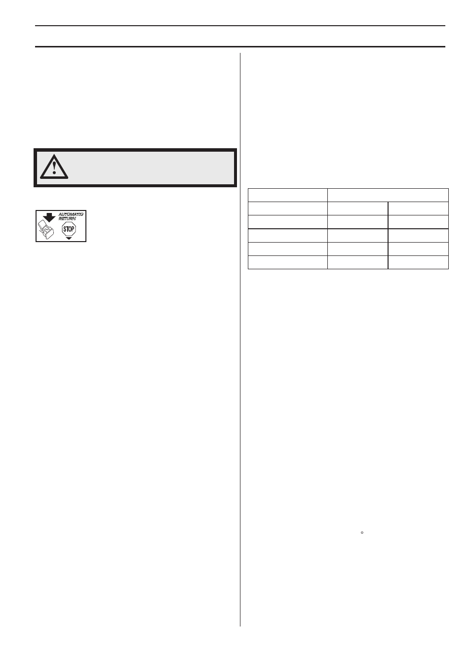 Kraftstoff, Benzin, Zweitaktöl | Mischen, Kettenöl, Umgang mit kraftstoff | Husqvarna 140 User Manual | Page 269 / 420