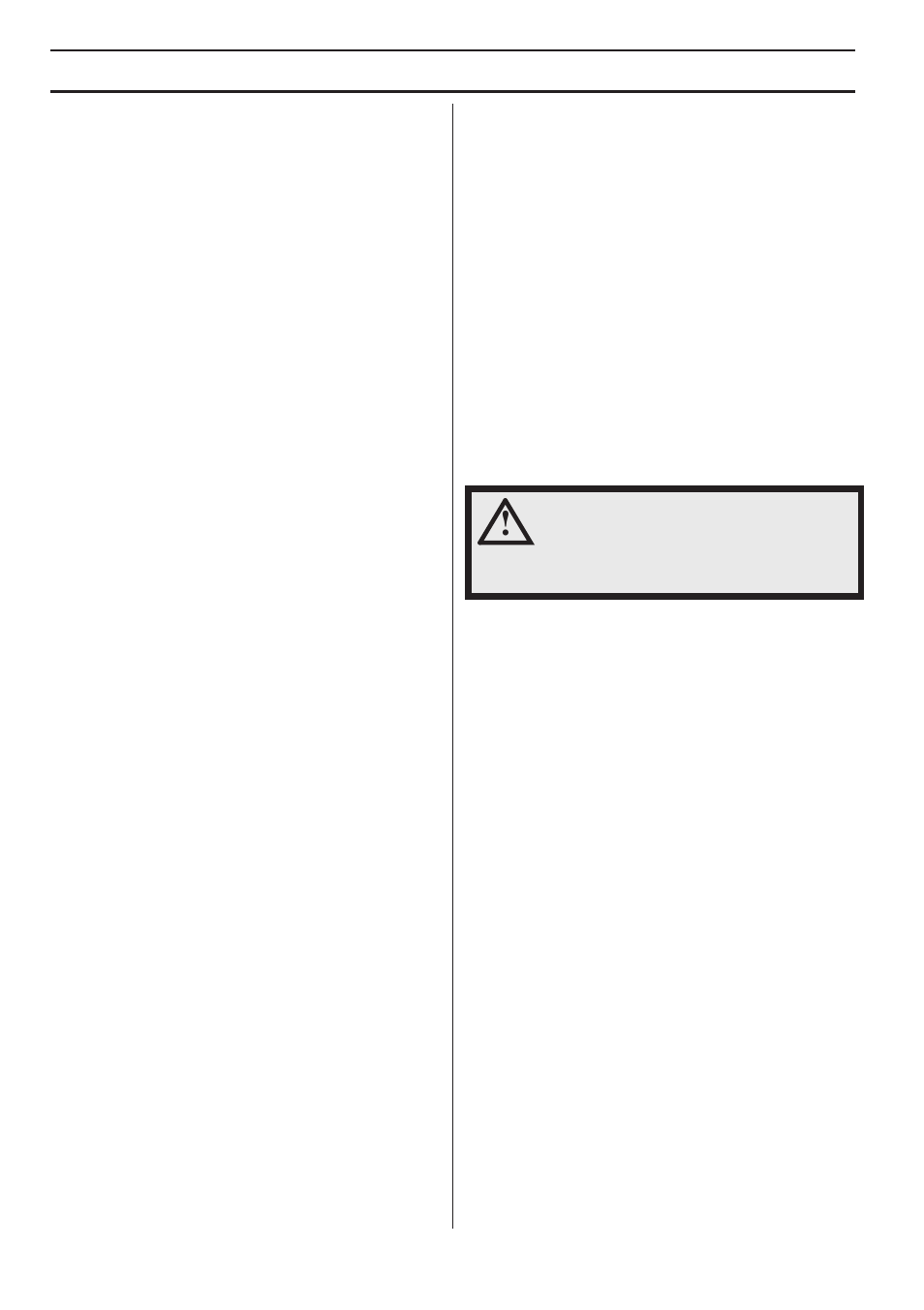 Grundlegende sägetechnik, Arbeitstechnik | Husqvarna 140 User Manual | Page 274 / 420