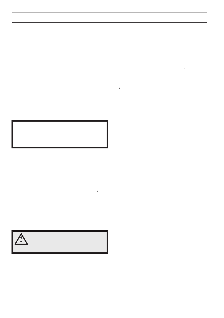 Arbeitstechnik | Husqvarna 140 User Manual | Page 276 / 420