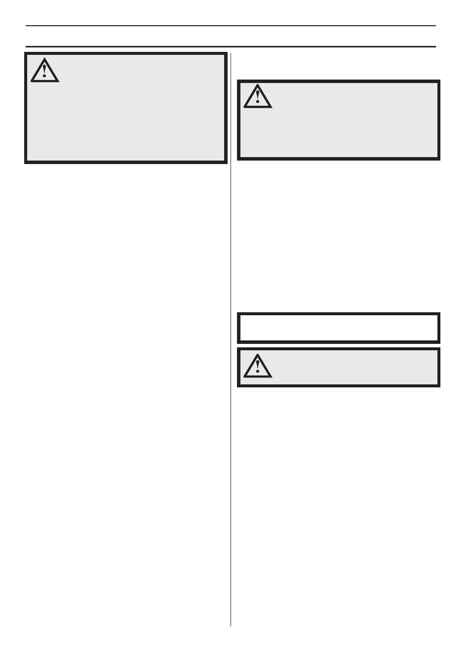 Equipamento de corte, Regras básicas, Instruções gerais de segurança | Husqvarna 140 User Manual | Page 294 / 420