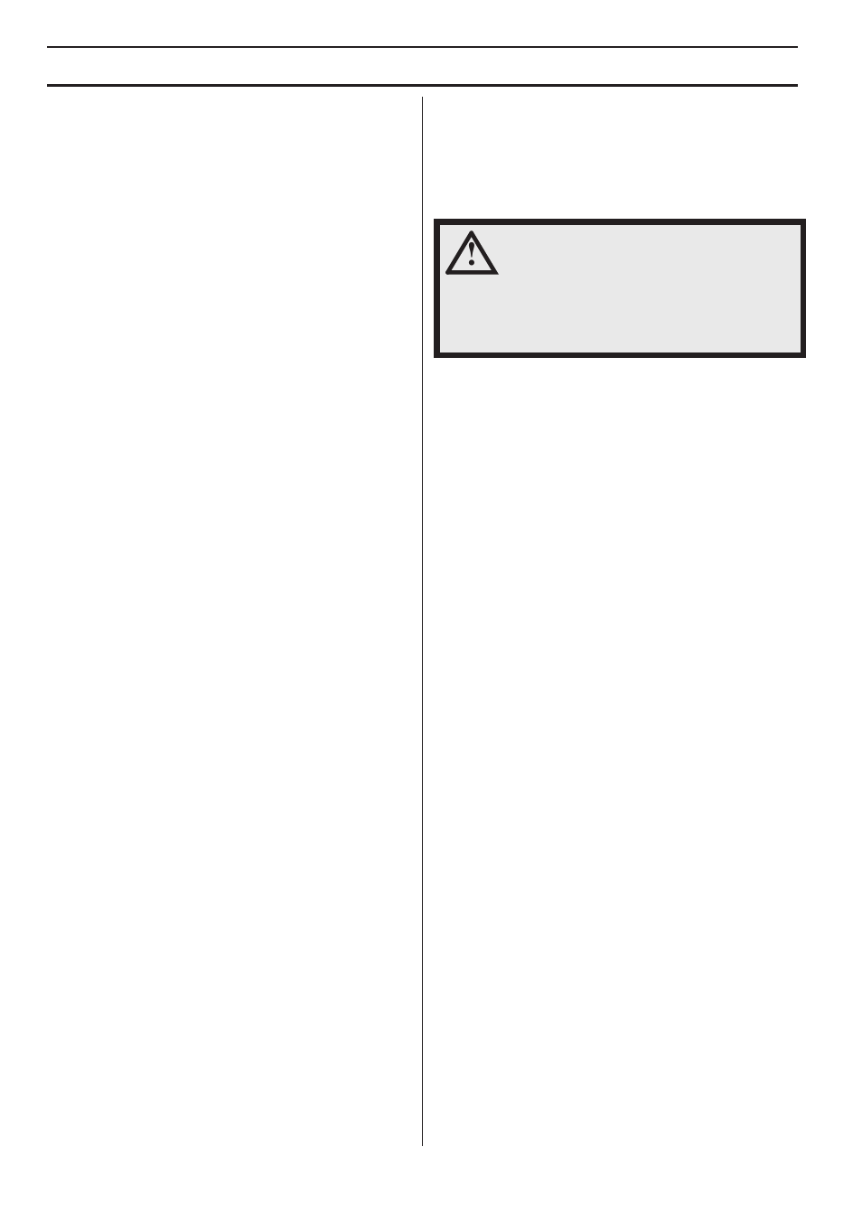 Técnica básica de serração, Técnica de trabalho | Husqvarna 140 User Manual | Page 304 / 420