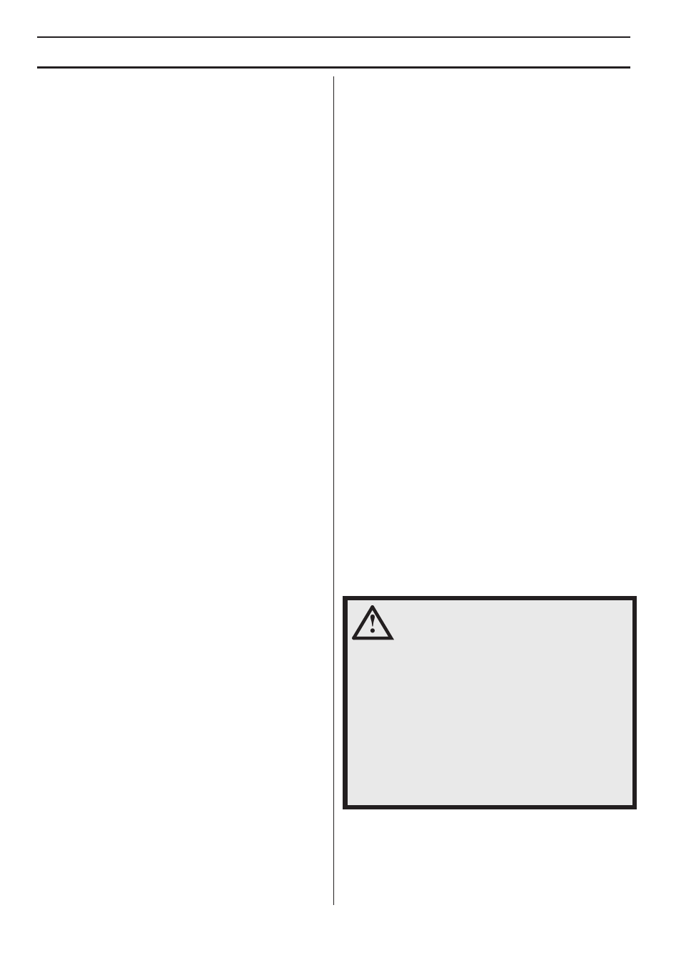 Gasreglagespärr, Kedjefångare, Högerhandsskydd | Avvibreringssystem, Stoppkontakt, Allmänna säkerhetsinstruktioner | Husqvarna 140 User Manual | Page 38 / 420