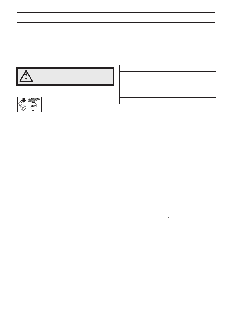 Drivmiddel, Benzin, Totaktsolie | Blanding, Kædeolie, Brændstofhåndtering | Husqvarna 140 User Manual | Page 71 / 420