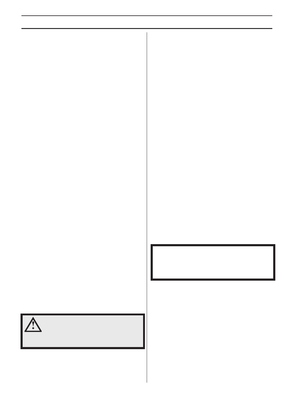 Grundlæggende saveteknik, Arbejdsteknik | Husqvarna 140 User Manual | Page 75 / 420
