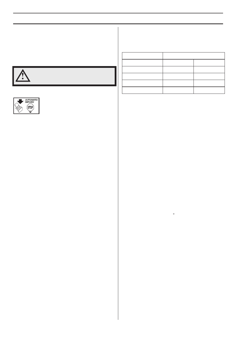 Brennstoff, Bensin, Totaktsolje | Blanding, Kjedeolje, Brennstoffhåndtering | Husqvarna 140 User Manual | Page 98 / 420