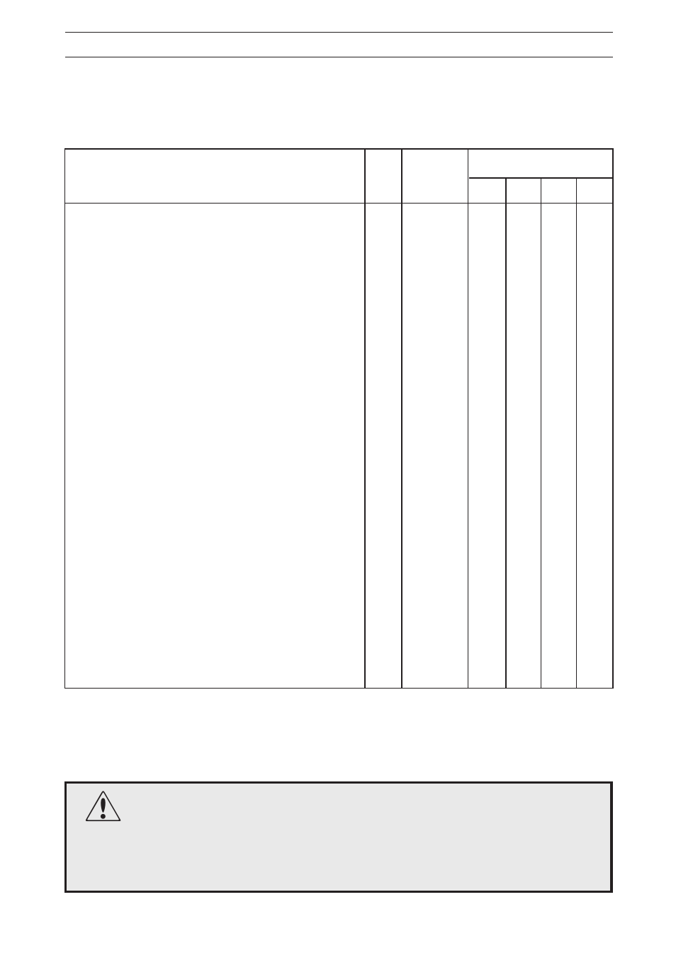 Maintenance | Husqvarna 1030 BioClip User Manual | Page 19 / 40