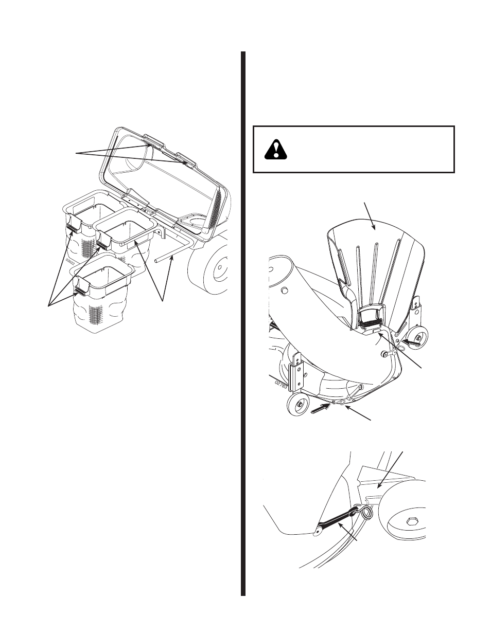 Husqvarna H342SG User Manual | Page 6 / 10