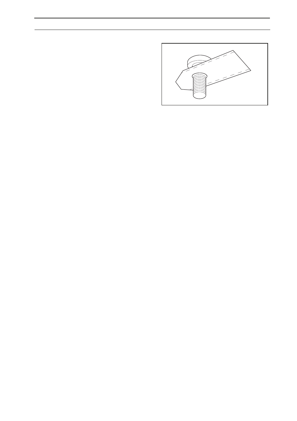Presentation | Husqvarna 210 C User Manual | Page 12 / 50