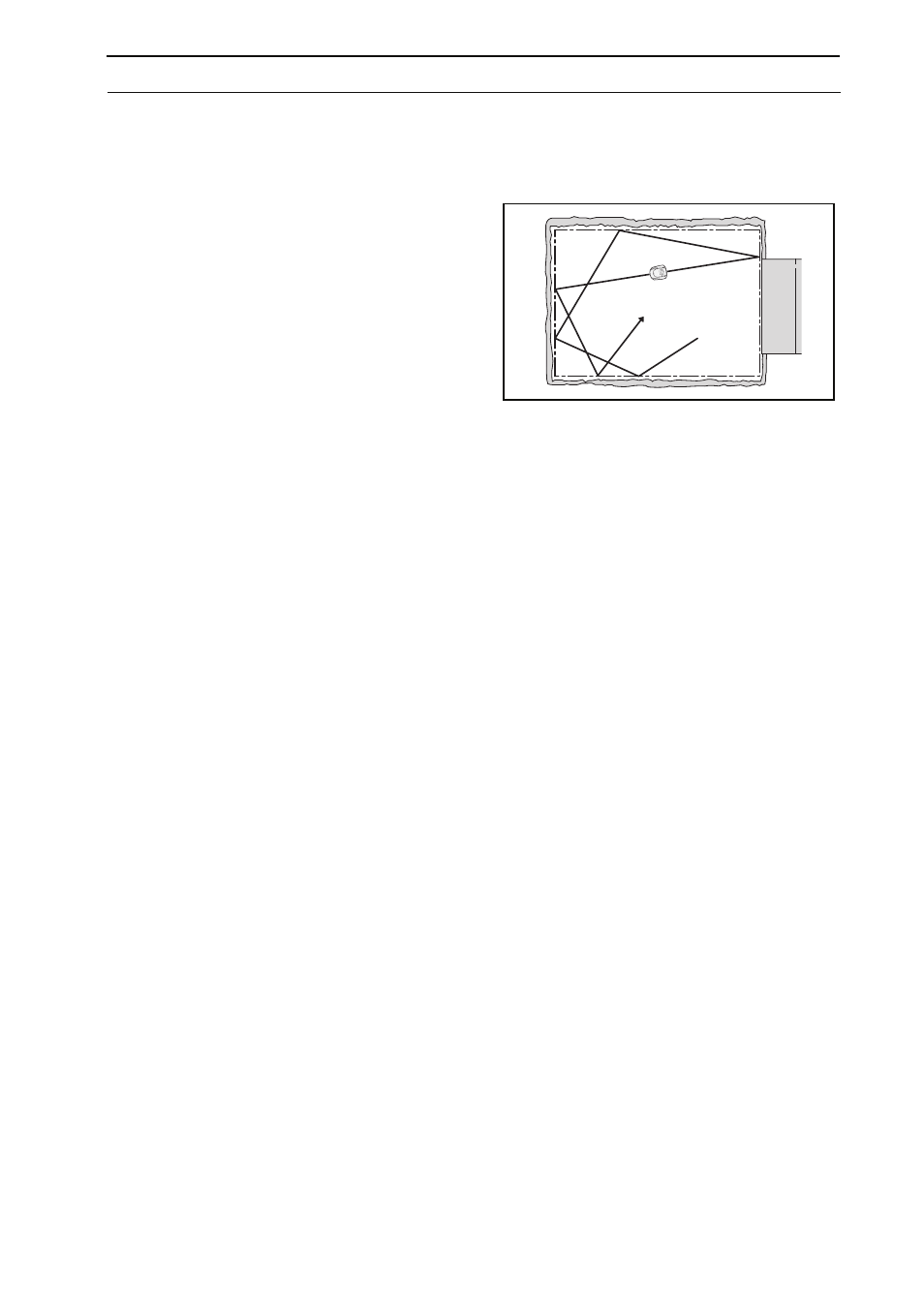 Presentation, 3 one automower ™ in several gardens | Husqvarna 210 C User Manual | Page 14 / 50