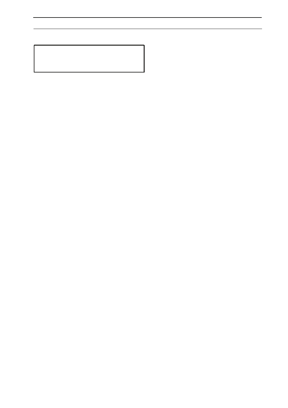 Installation, 4 installation of the boundary wire | Husqvarna 210 C User Manual | Page 18 / 50