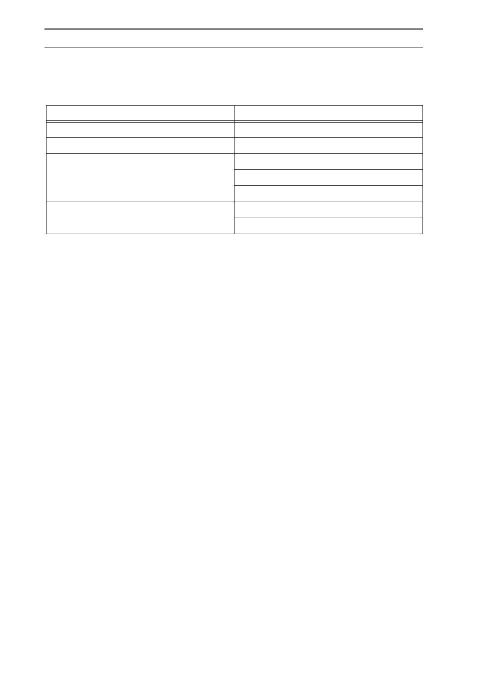 9 sounds | Husqvarna 210 C User Manual | Page 31 / 50