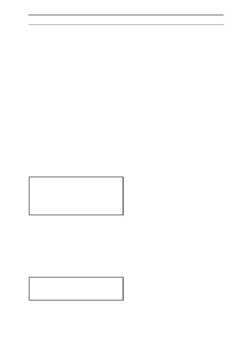 Maintenance, 1 battery | Husqvarna 210 C User Manual | Page 36 / 50