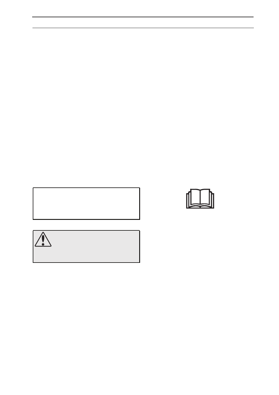 Introduction and safety, 1 introduction | Husqvarna 210 C User Manual | Page 4 / 50