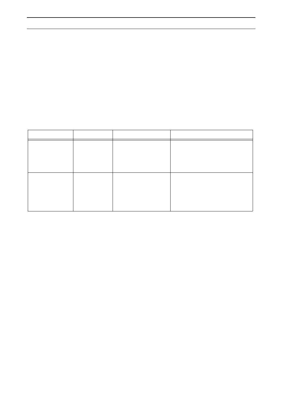 Trouble shooting, 1 fault messages | Husqvarna 210 C User Manual | Page 41 / 50