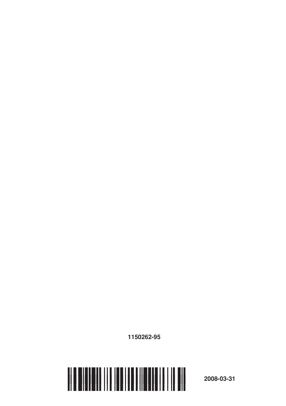 Z+r:=¶5i | Husqvarna 324RX User Manual | Page 40 / 40