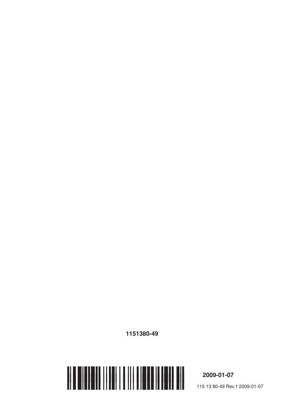 Z+sf$¶9z | Husqvarna EPA III User Manual | Page 132 / 132