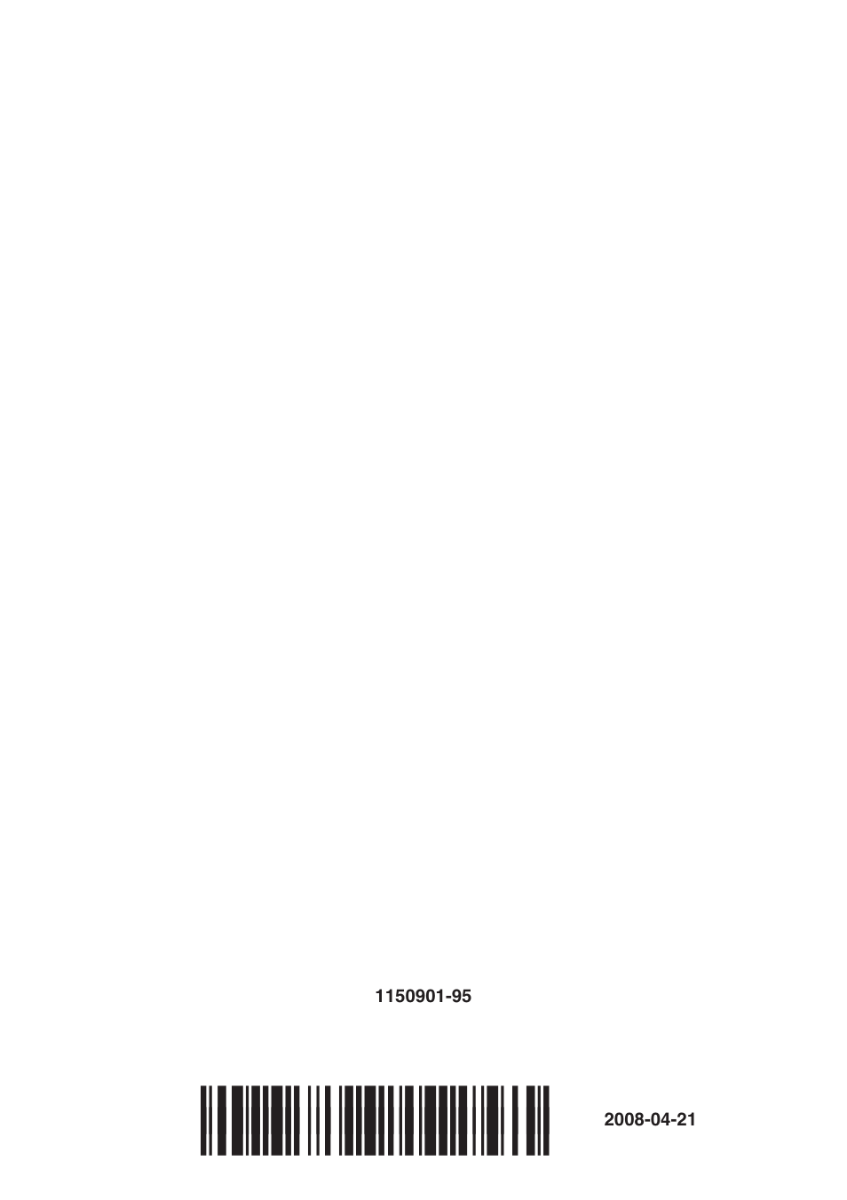 Z+rz3¶5 | Husqvarna 357XP EPA I User Manual | Page 44 / 44