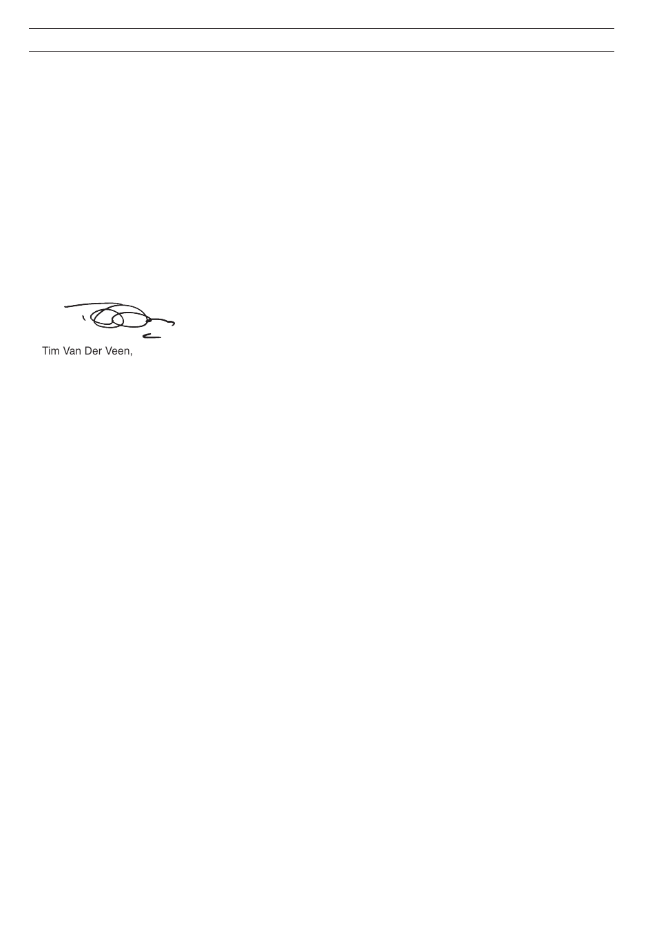 Technical data, Ec-declaration of conformity | Husqvarna PG820 User Manual | Page 27 / 28