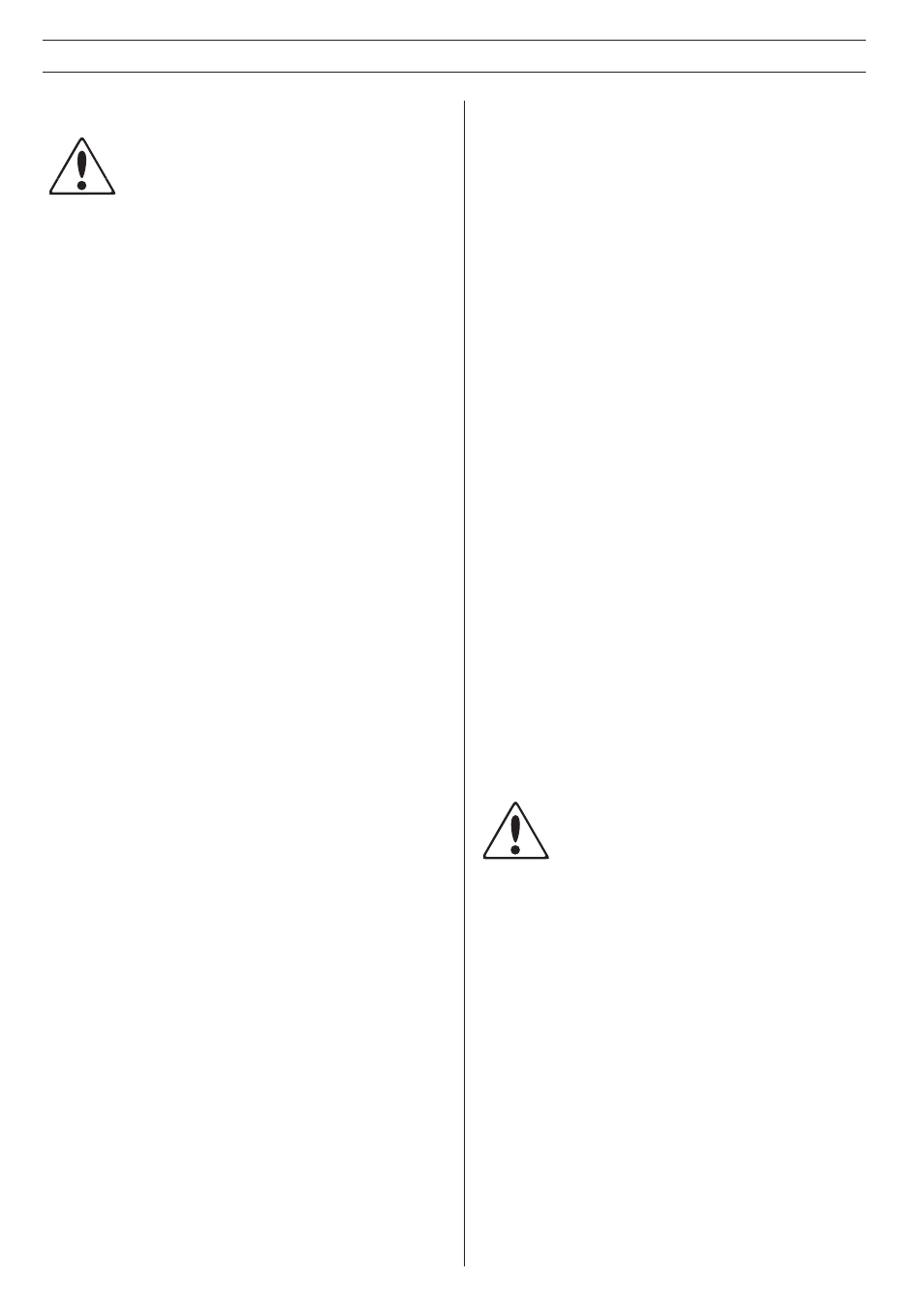 Introduction, Safety instructions | Husqvarna PG820 User Manual | Page 4 / 28