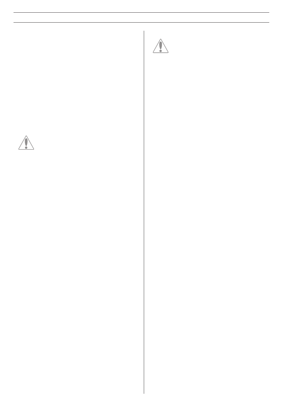 What is what, Introduction, Transportation | Storage | Husqvarna PG820 User Manual | Page 5 / 28
