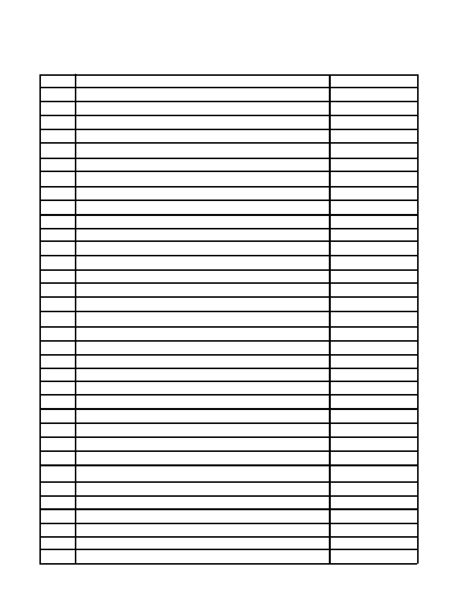 Husqvarna ZTHKW4818A User Manual | Page 16 / 17
