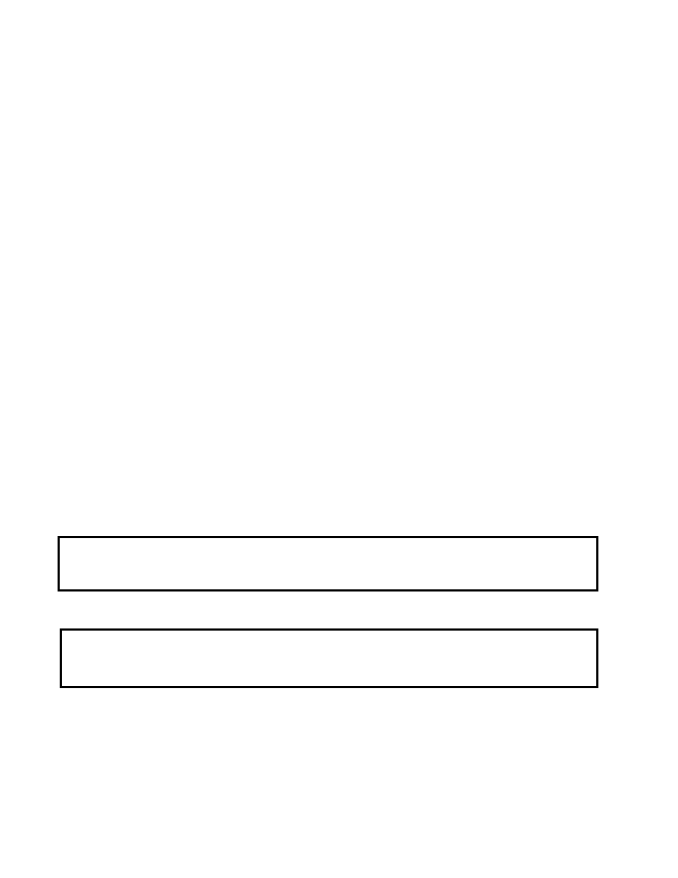 Warnings | Husqvarna ZTHKW4818A User Manual | Page 2 / 17