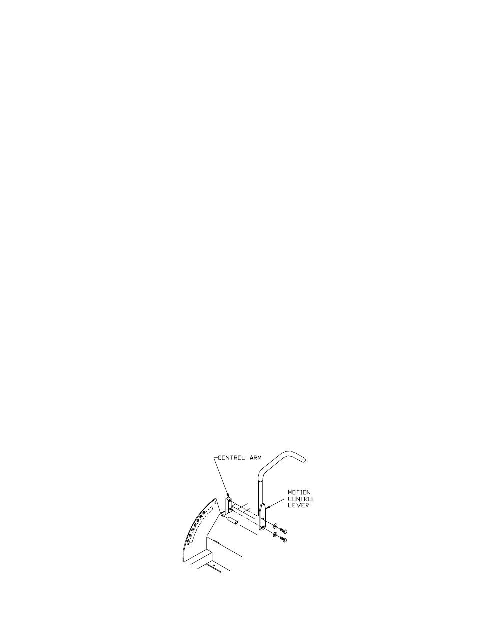 Set-up & adjustments | Husqvarna ZTHKW4818A User Manual | Page 5 / 17