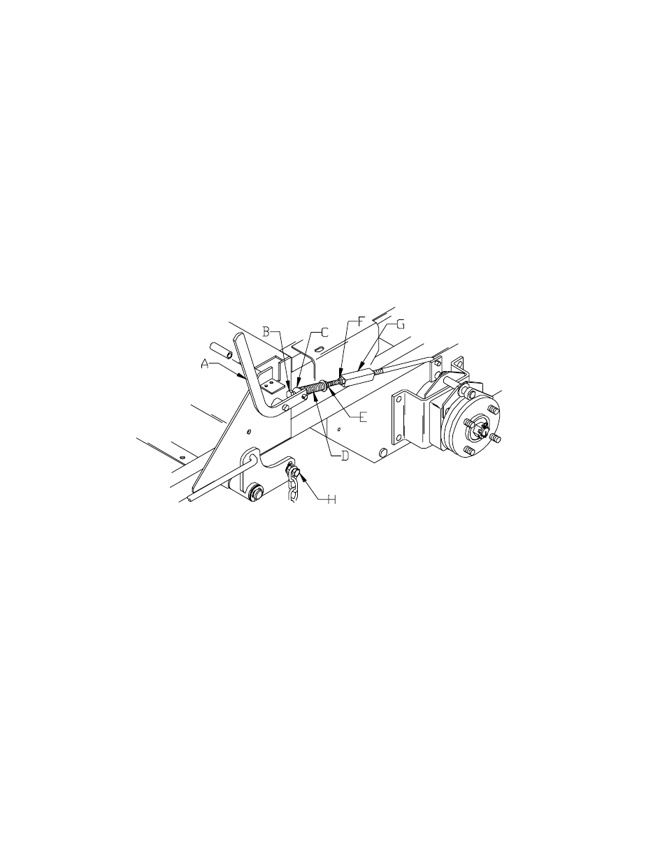 Husqvarna ZTHKW4818A User Manual | Page 6 / 17