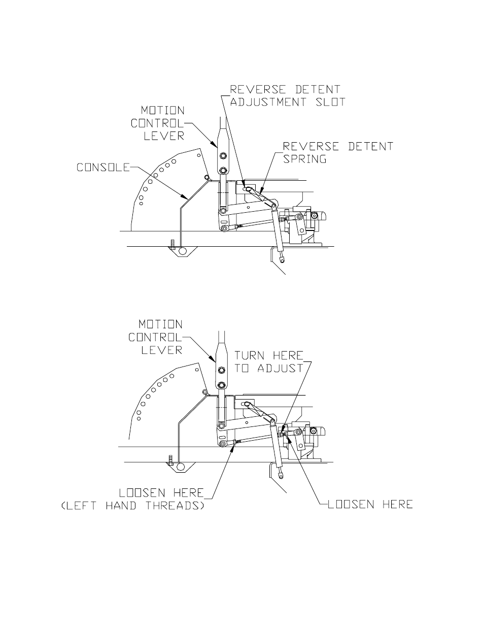 Husqvarna ZTHKW4818A User Manual | Page 8 / 17