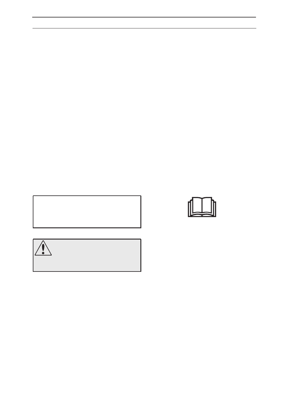 Introduction and safety, 1 introduction | Husqvarna 230 ACX User Manual | Page 4 / 76