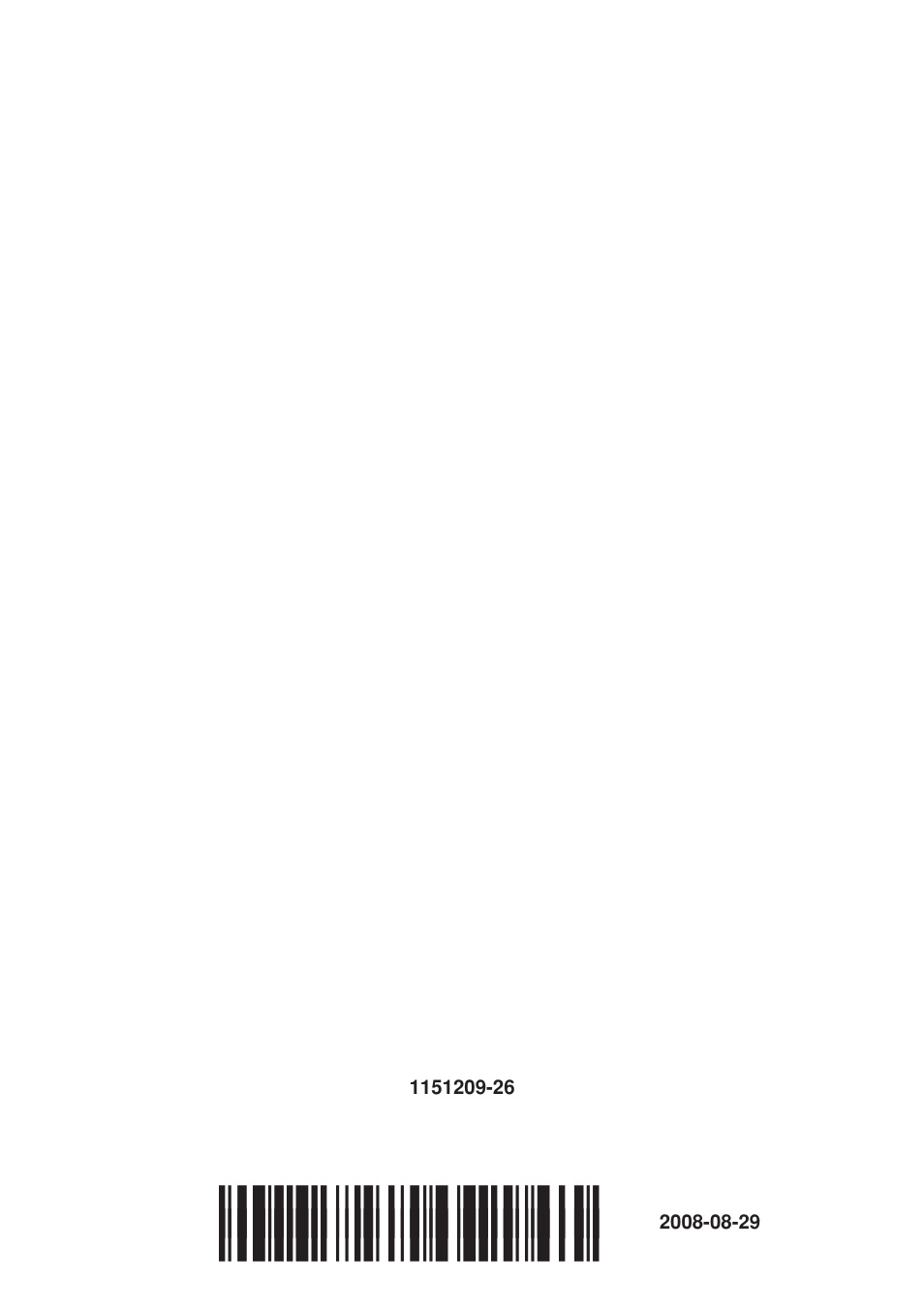 Z+s4|¶6 | Husqvarna 327LDX-series User Manual | Page 36 / 36