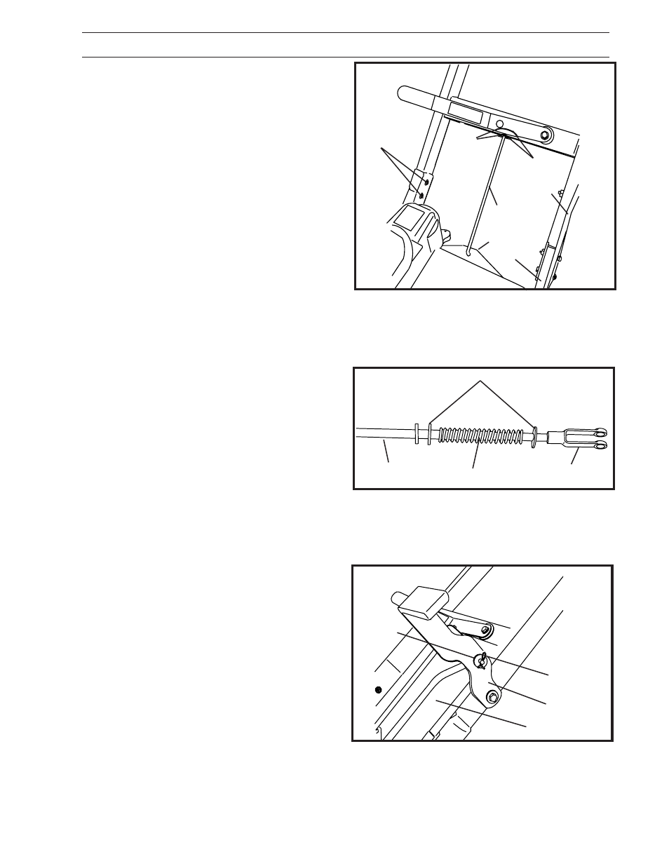 Set-up | Husqvarna Stump Grinder SG13A User Manual | Page 15 / 52