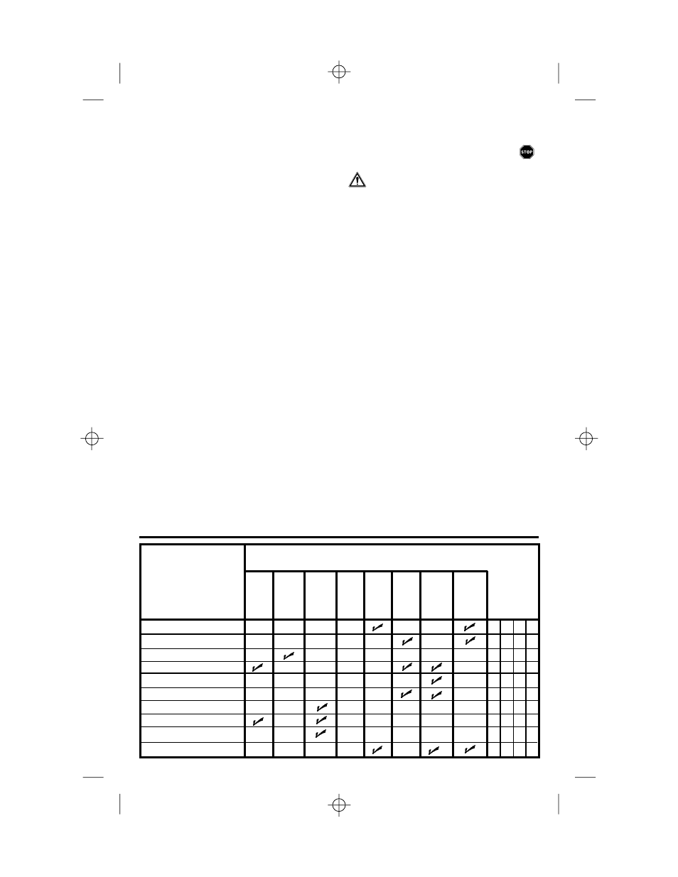 To start the engine, Edging tips, Maintenance | Husqvarna LE389 User Manual | Page 9 / 13