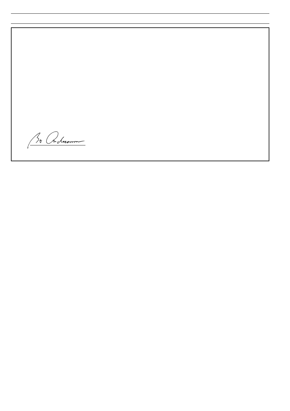 Technical data eu declaration of conformity | Husqvarna 61 User Manual | Page 36 / 41