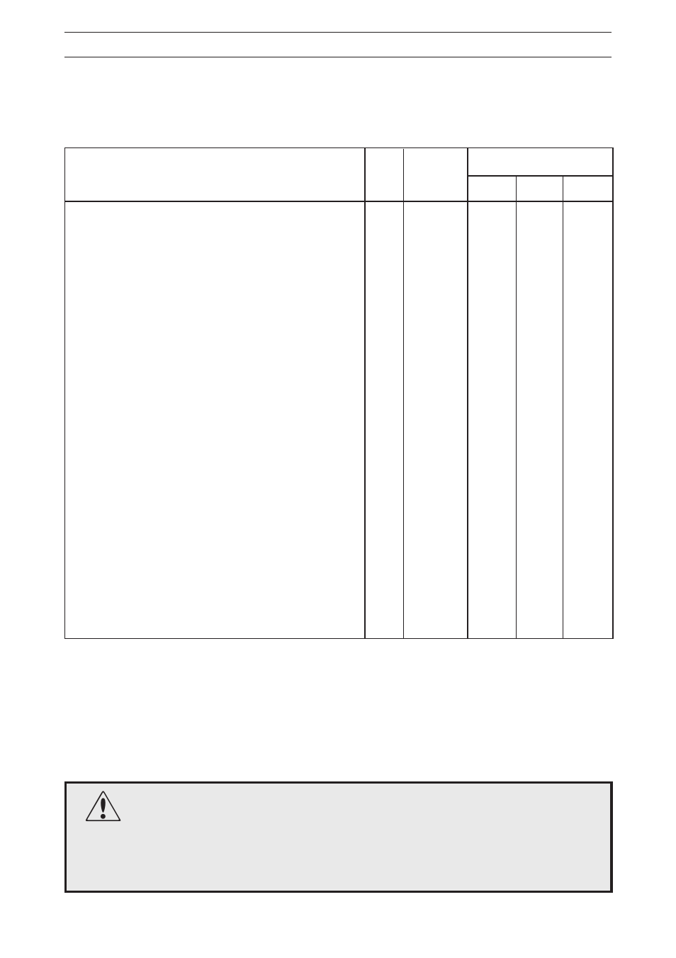 Maintenance | Husqvarna 11/13 H User Manual | Page 21 / 40