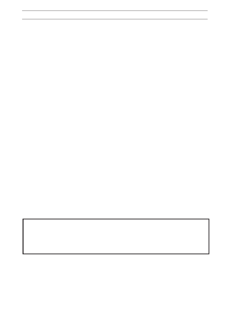 Husqvarna 11/13 H User Manual | Page 3 / 40