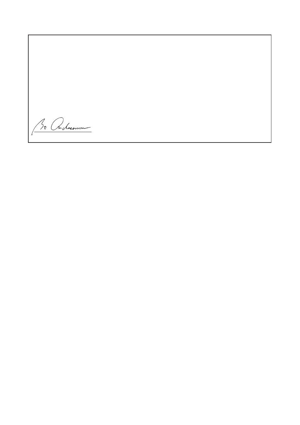 Eu declaration of conformity, Only applies to europe) | Husqvarna 11/13 H User Manual | Page 37 / 40