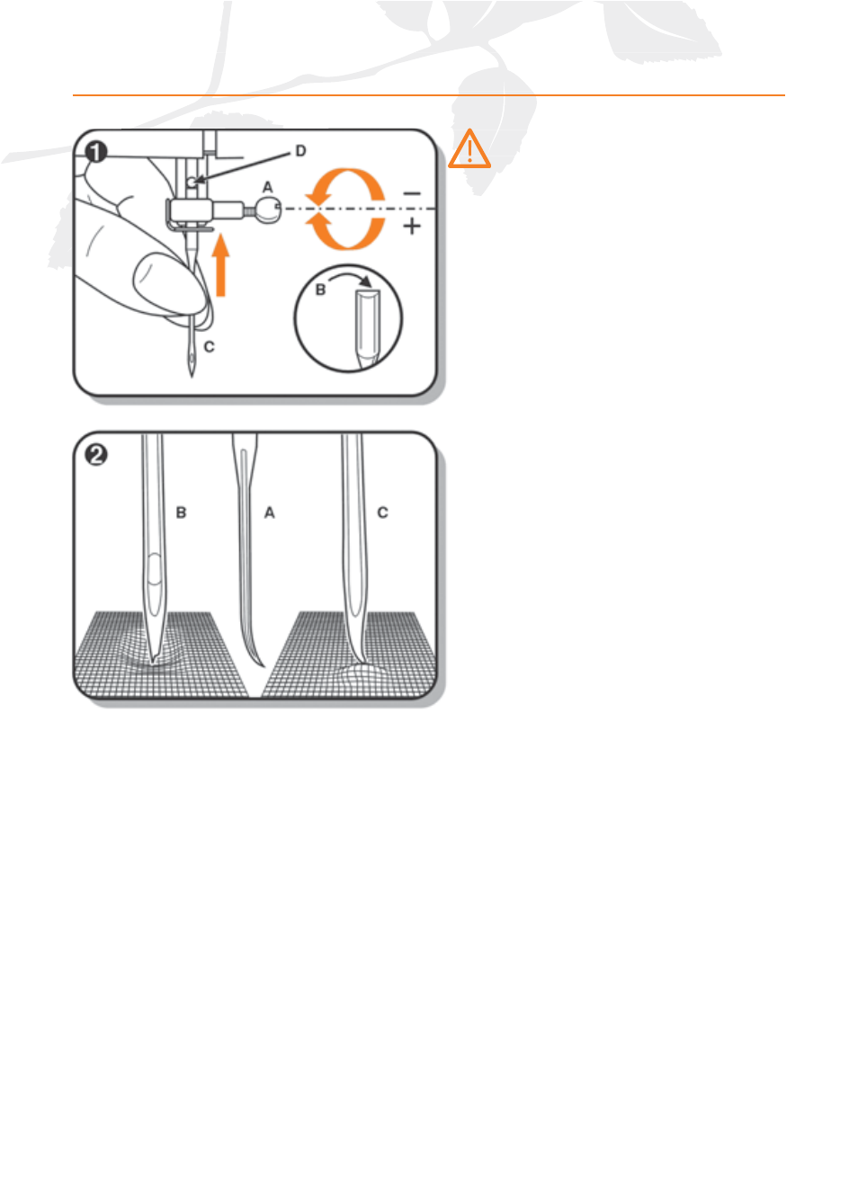 Husqvarna E20 User Manual | Page 14 / 36