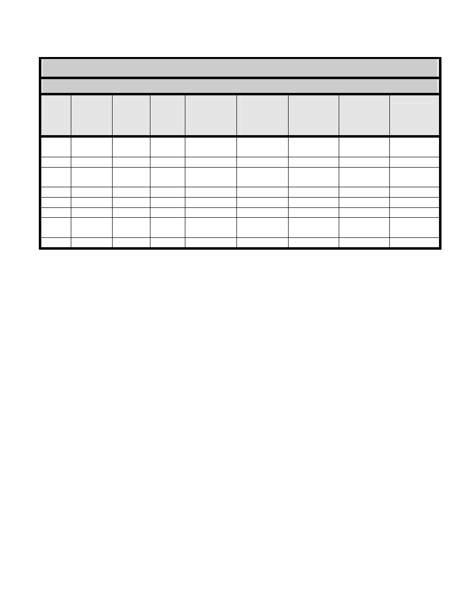 F s 6 5 0 0 | Husqvarna FS 6500 User Manual | Page 11 / 24