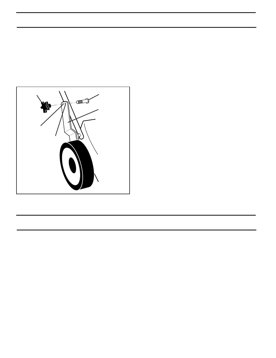 Servicio y ajustes, Almacenamiento, Motor | Segadora | Husqvarna 87521HVE User Manual | Page 32 / 64