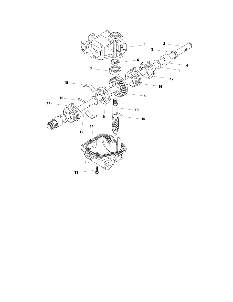 Husqvarna 87521HVE User Manual | Page 35 / 64