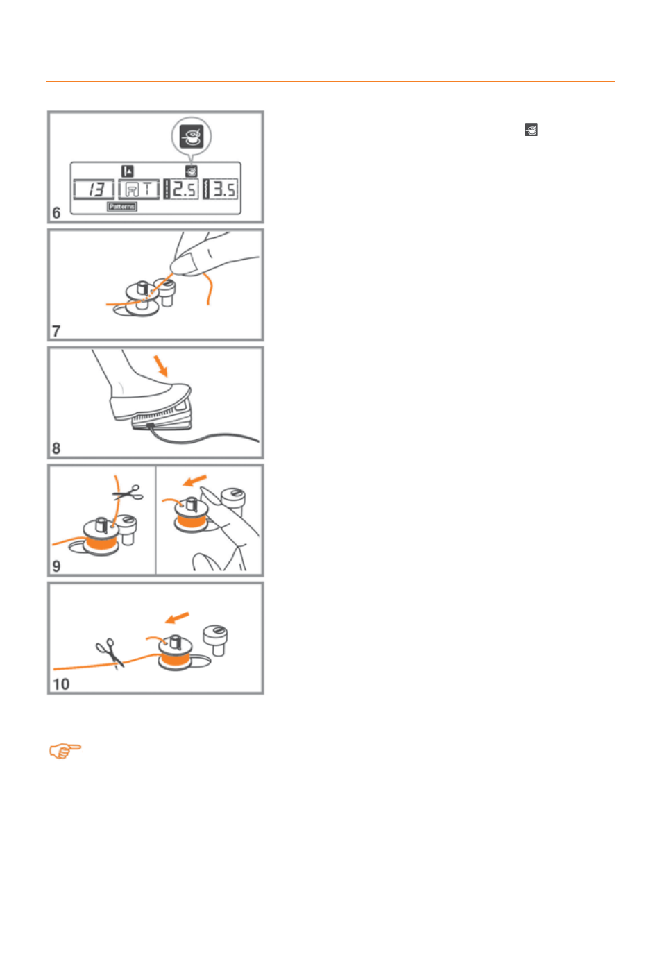 Husqvarna HUSKYSTAN C20 User Manual | Page 21 / 72