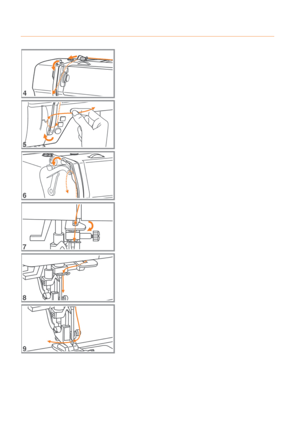 Husqvarna HUSKYSTAN C20 User Manual | Page 24 / 72