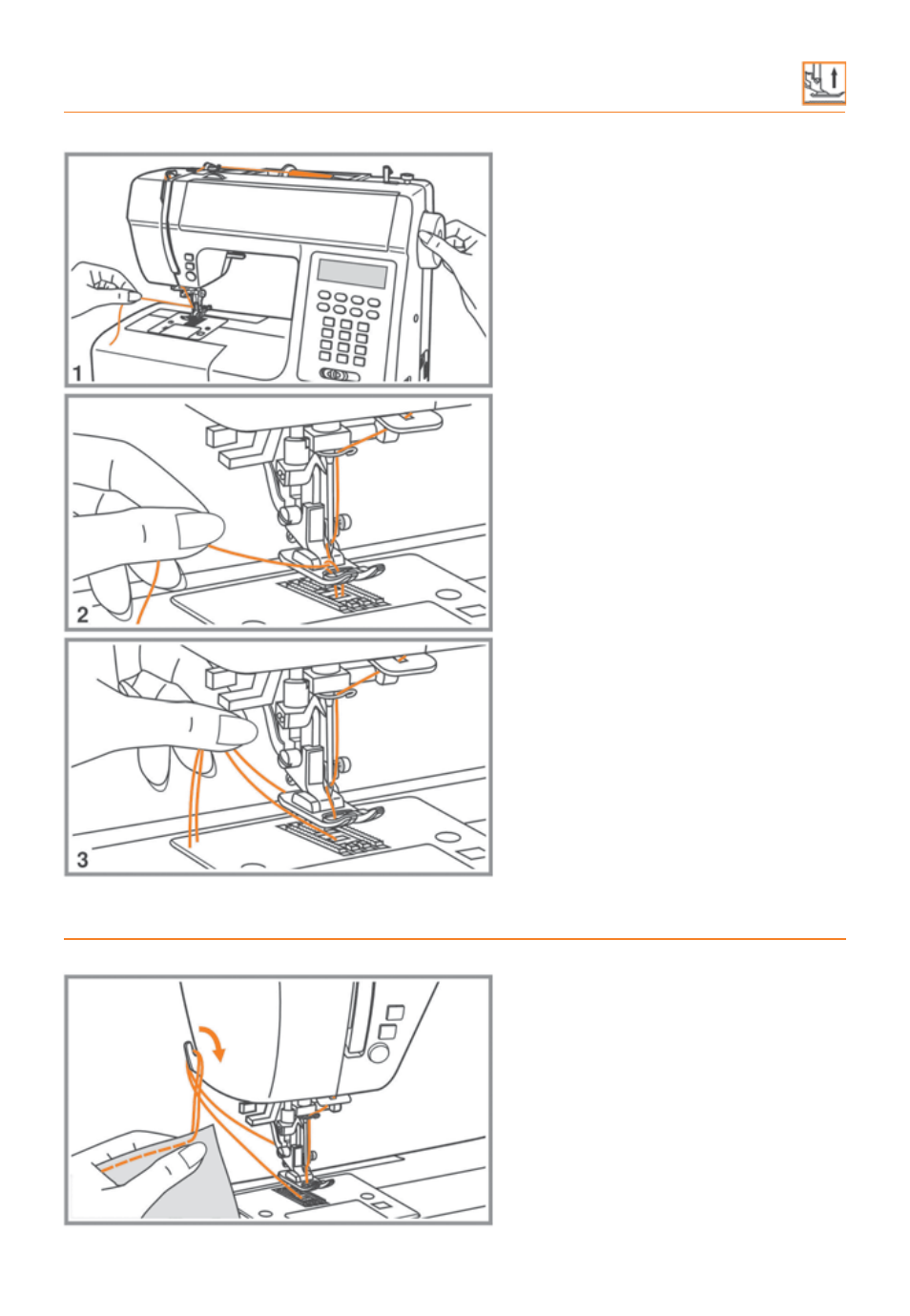 Husqvarna HUSKYSTAN C20 User Manual | Page 27 / 72