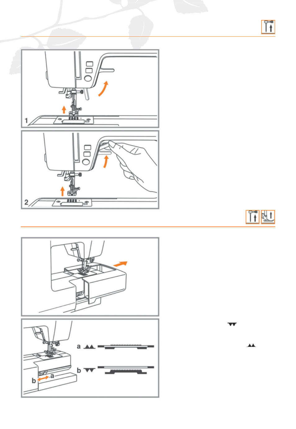 Husqvarna HUSKYSTAN C20 User Manual | Page 28 / 72