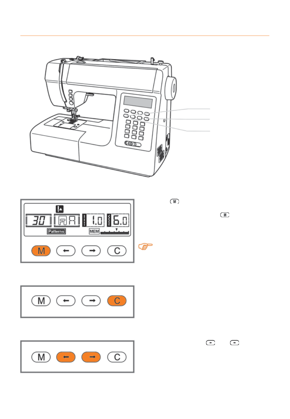 Husqvarna HUSKYSTAN C20 User Manual | Page 35 / 72