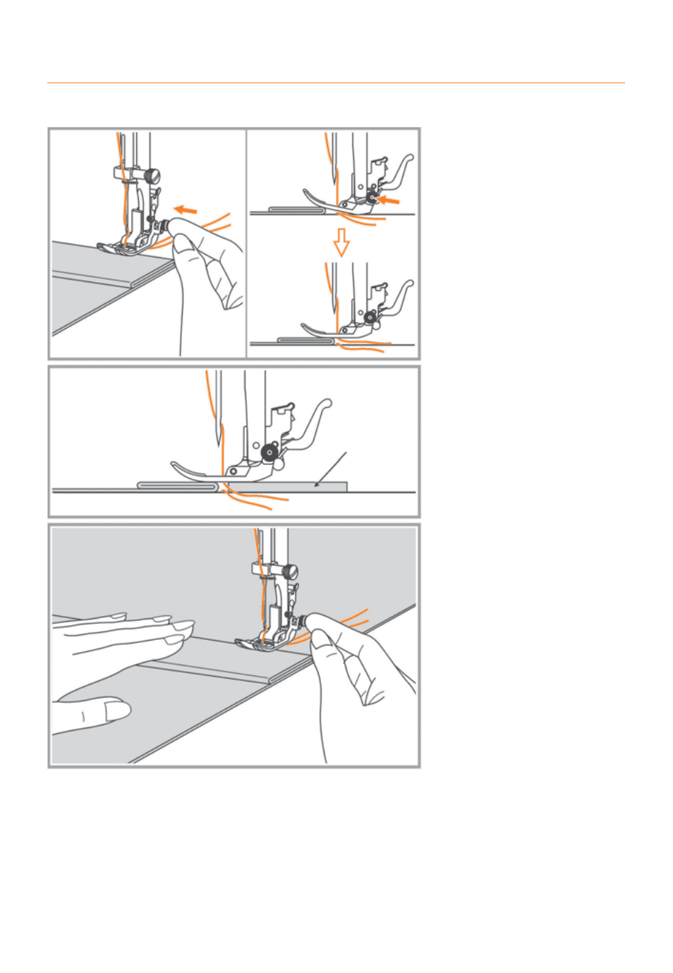 Husqvarna HUSKYSTAN C20 User Manual | Page 37 / 72